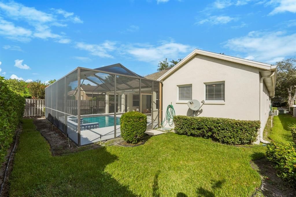 Active With Contract: $545,000 (3 beds, 2 baths, 1739 Square Feet)