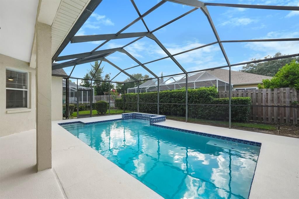 Active With Contract: $545,000 (3 beds, 2 baths, 1739 Square Feet)