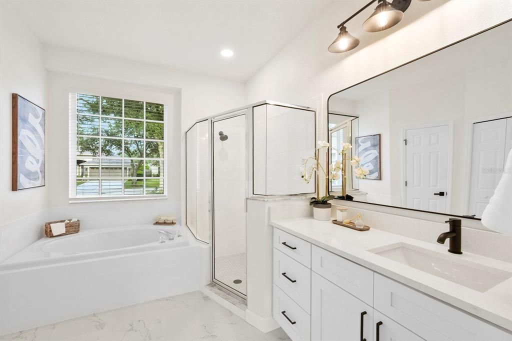 Active With Contract: $545,000 (3 beds, 2 baths, 1739 Square Feet)