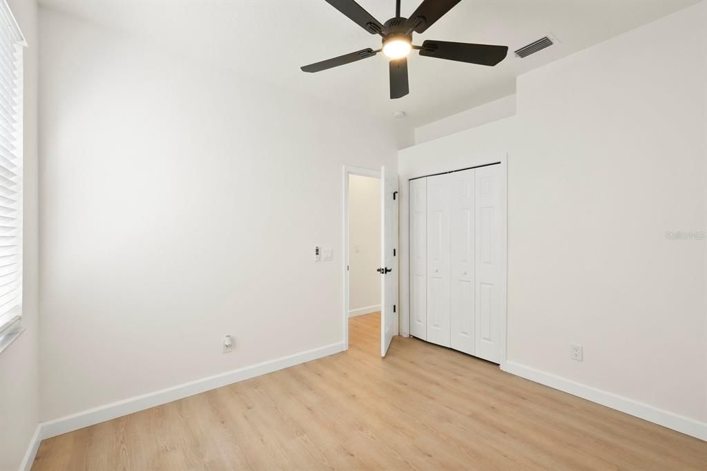 Active With Contract: $545,000 (3 beds, 2 baths, 1739 Square Feet)