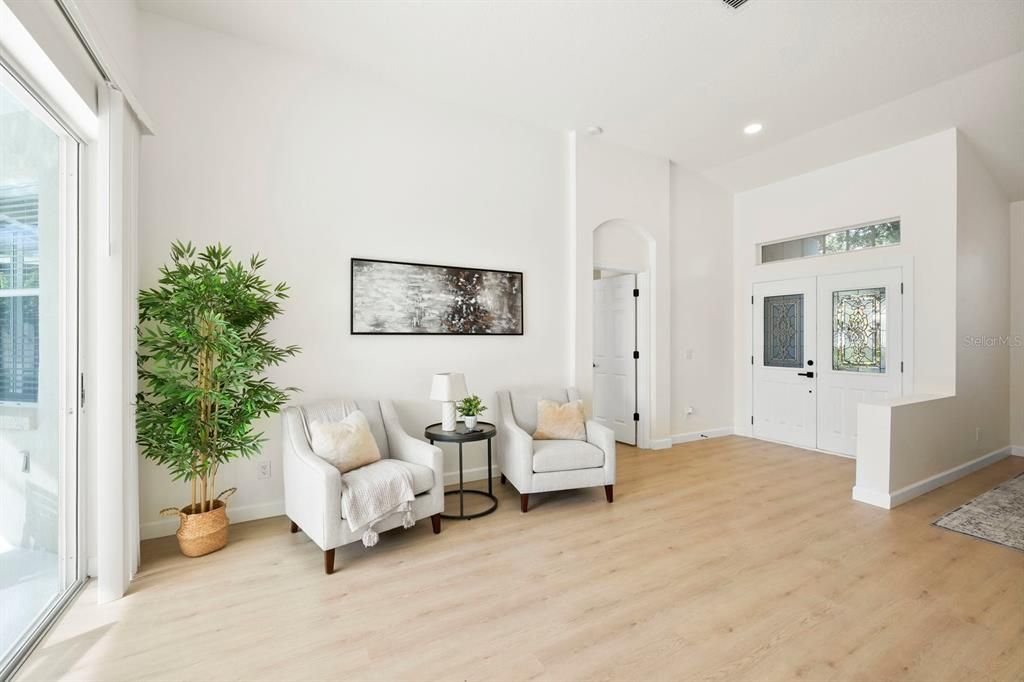 Active With Contract: $545,000 (3 beds, 2 baths, 1739 Square Feet)