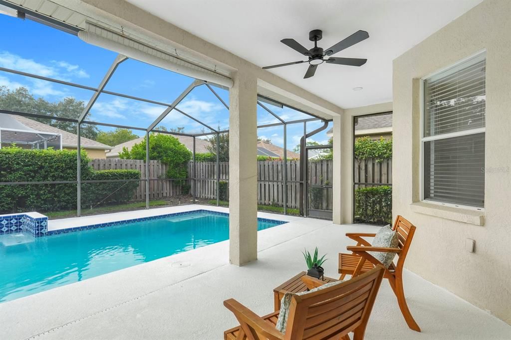 Active With Contract: $545,000 (3 beds, 2 baths, 1739 Square Feet)