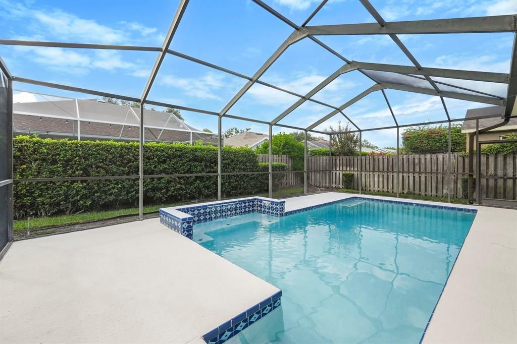 Active With Contract: $545,000 (3 beds, 2 baths, 1739 Square Feet)