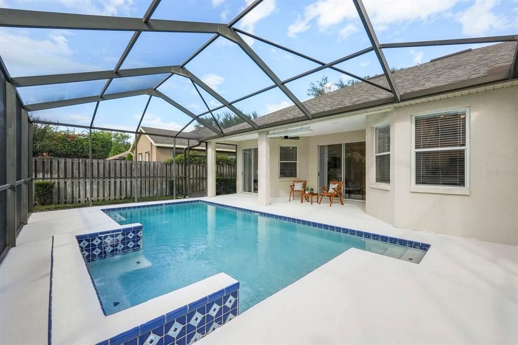 Active With Contract: $545,000 (3 beds, 2 baths, 1739 Square Feet)