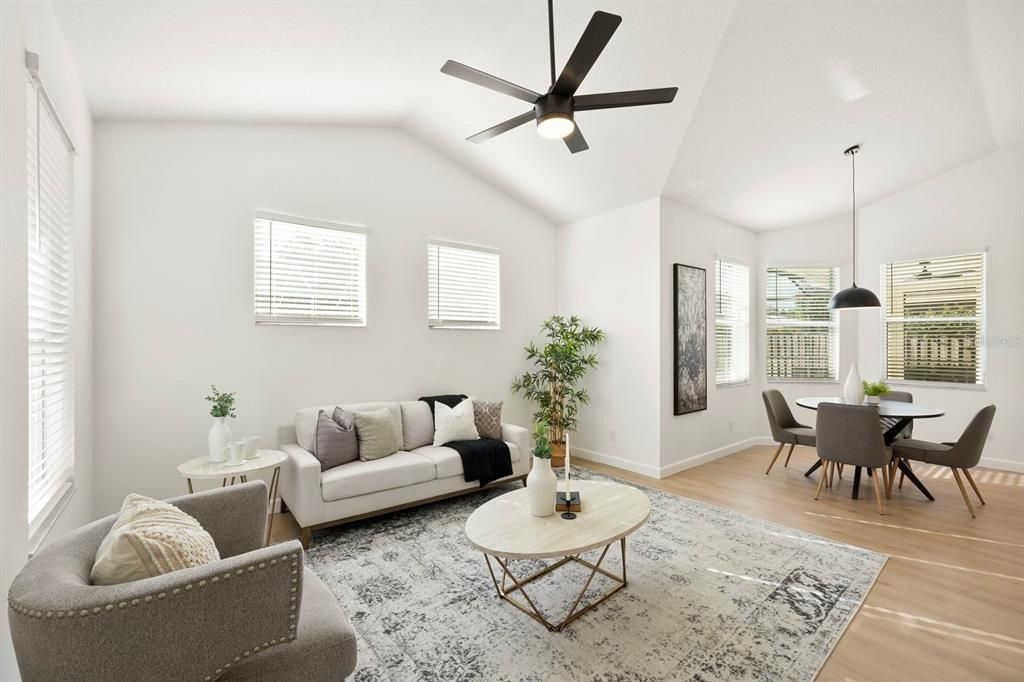 Active With Contract: $545,000 (3 beds, 2 baths, 1739 Square Feet)