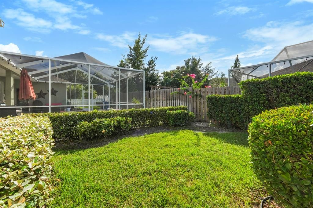 Active With Contract: $545,000 (3 beds, 2 baths, 1739 Square Feet)