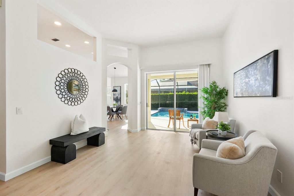 Active With Contract: $545,000 (3 beds, 2 baths, 1739 Square Feet)