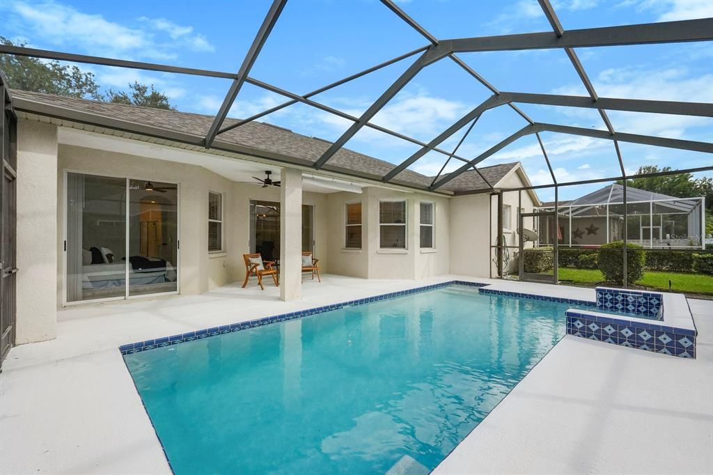 Active With Contract: $545,000 (3 beds, 2 baths, 1739 Square Feet)