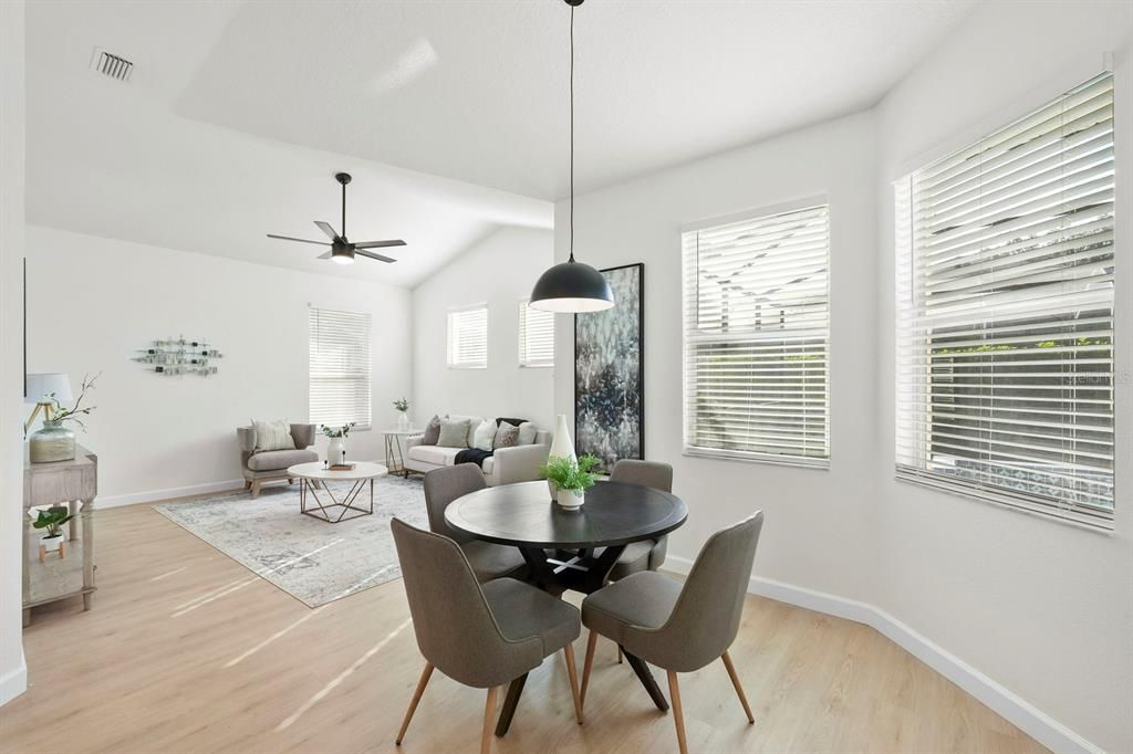 Active With Contract: $545,000 (3 beds, 2 baths, 1739 Square Feet)