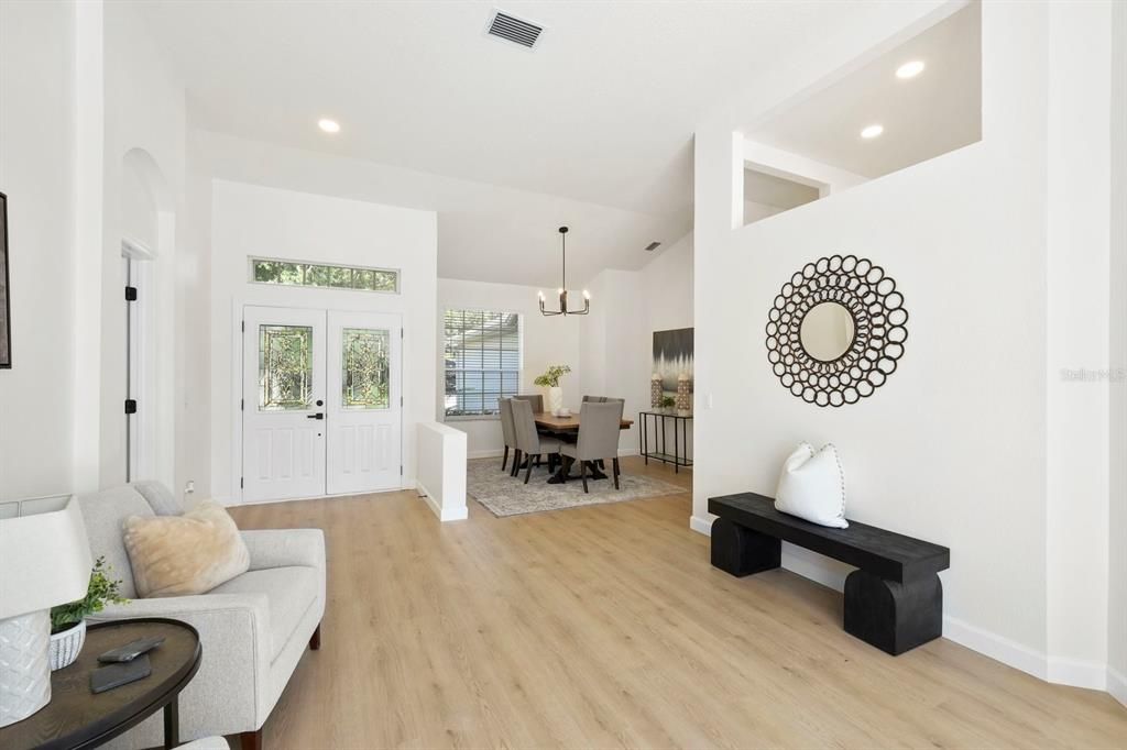 Active With Contract: $545,000 (3 beds, 2 baths, 1739 Square Feet)