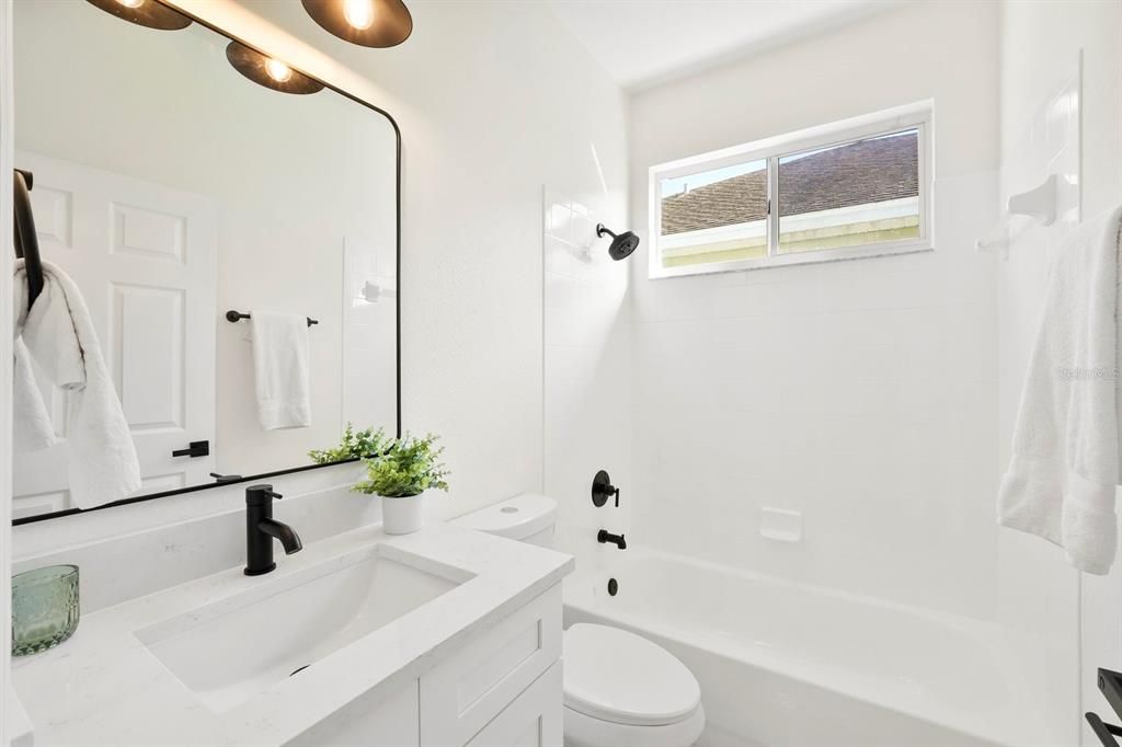 Active With Contract: $545,000 (3 beds, 2 baths, 1739 Square Feet)