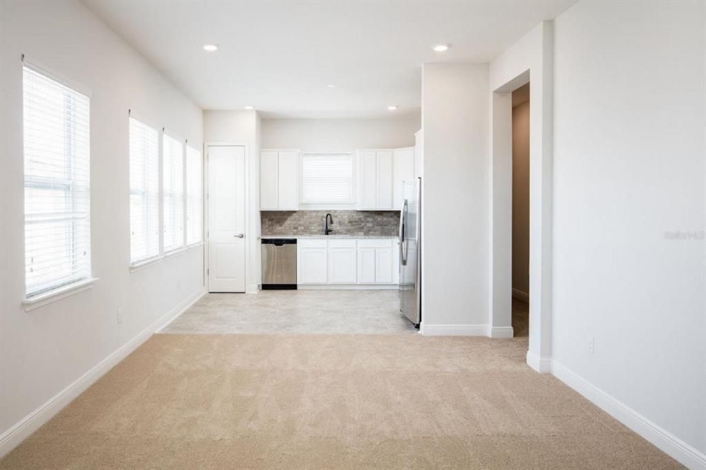 Active With Contract: $859,990 (4 beds, 3 baths, 3300 Square Feet)