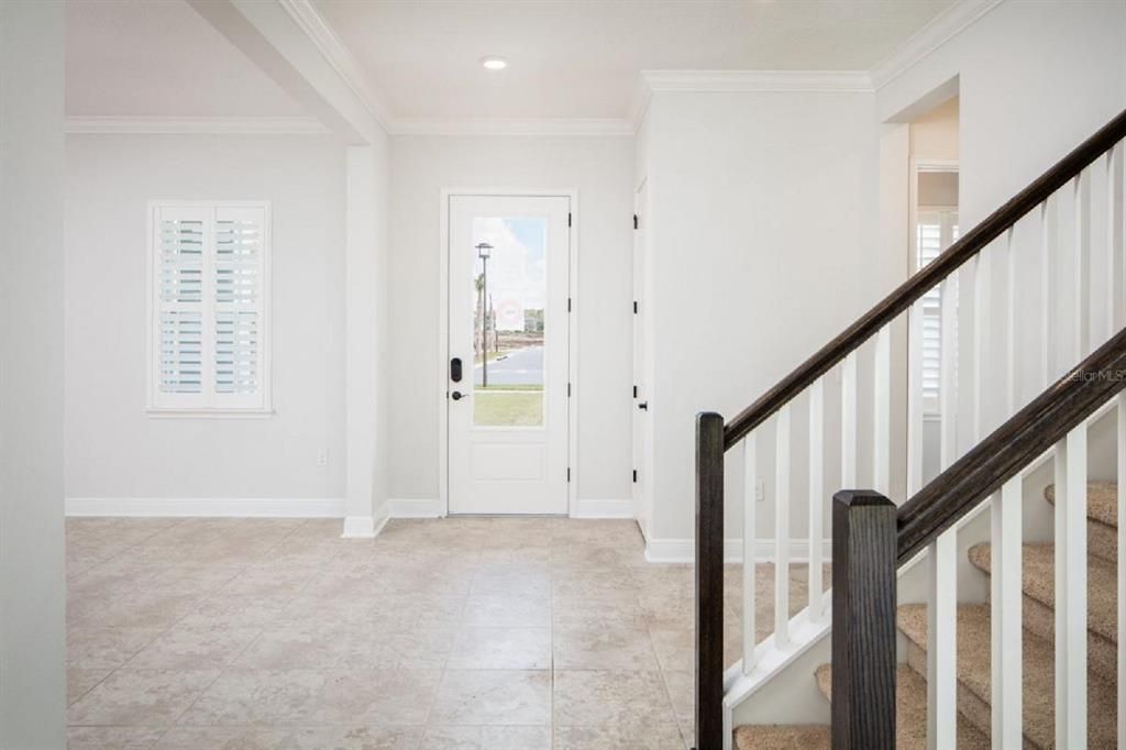 Active With Contract: $859,990 (4 beds, 3 baths, 3300 Square Feet)