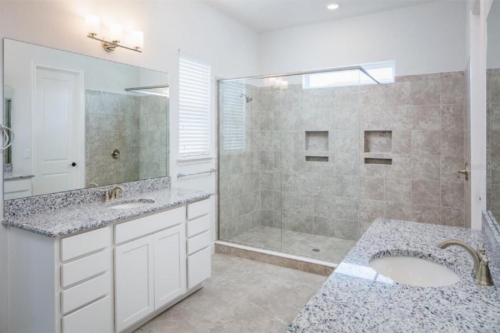 Active With Contract: $859,990 (4 beds, 3 baths, 3300 Square Feet)