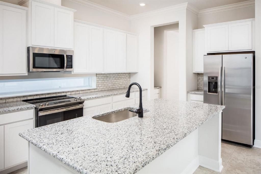 Active With Contract: $859,990 (4 beds, 3 baths, 3300 Square Feet)