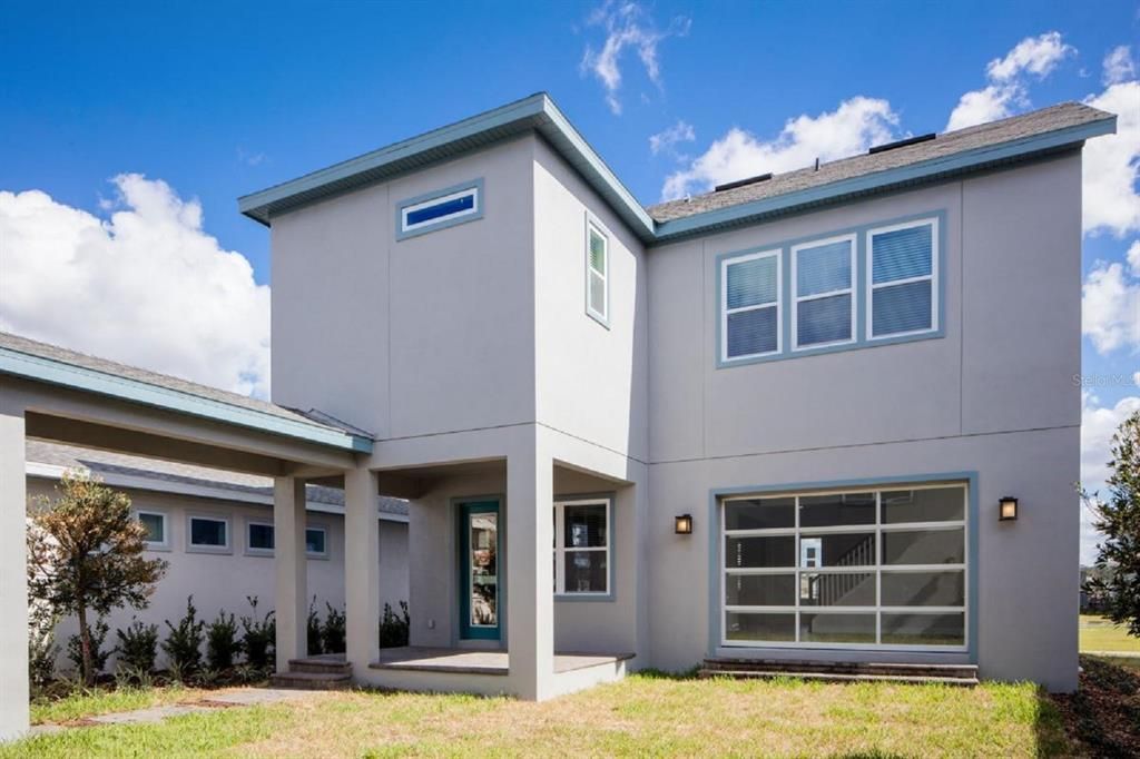 Active With Contract: $859,990 (4 beds, 3 baths, 3300 Square Feet)