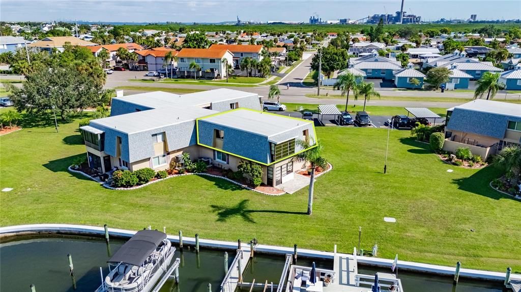 En Venta: $259,000 (2 camas, 1 baños, 1026 Pies cuadrados)