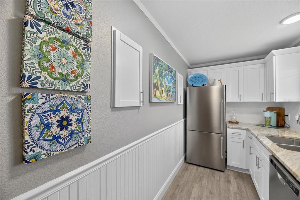 待售: $289,000 (2 贝兹, 1 浴室, 1026 平方英尺)