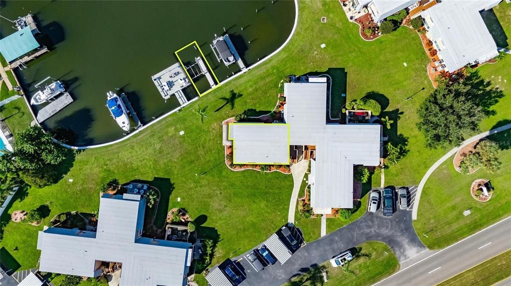 待售: $289,000 (2 贝兹, 1 浴室, 1026 平方英尺)