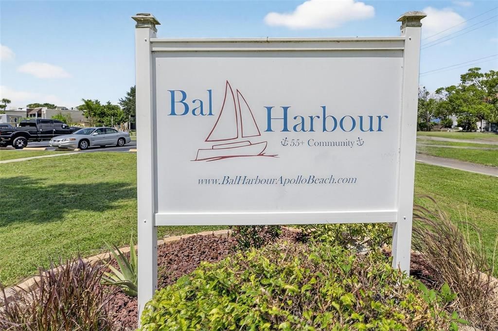 待售: $289,000 (2 贝兹, 1 浴室, 1026 平方英尺)