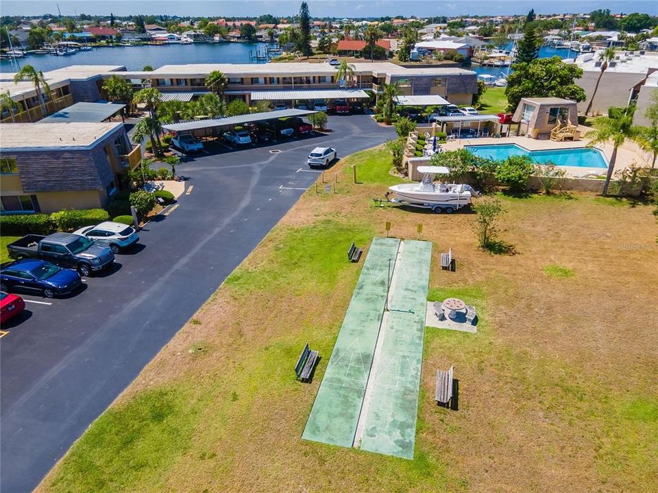 En Venta: $259,000 (2 camas, 1 baños, 1026 Pies cuadrados)