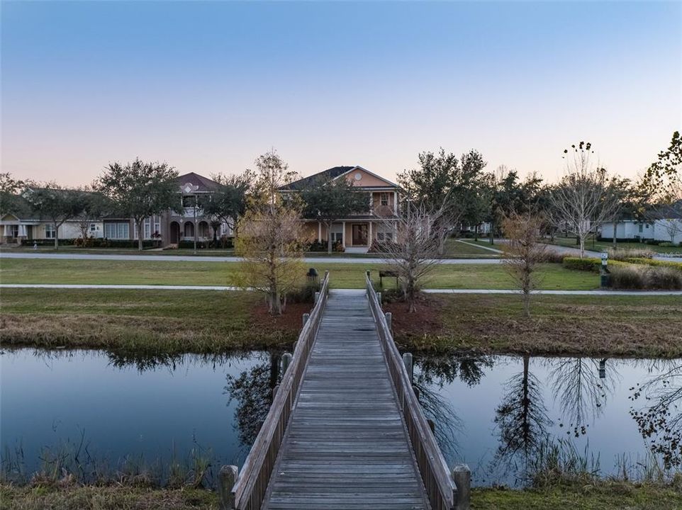 For Rent: $1,495 (2 beds, 2 baths, 1317 Square Feet)