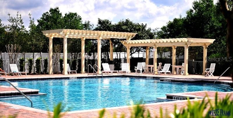 For Rent: $1,495 (2 beds, 2 baths, 1317 Square Feet)