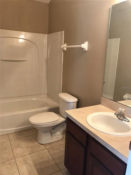 For Rent: $1,495 (2 beds, 2 baths, 1317 Square Feet)