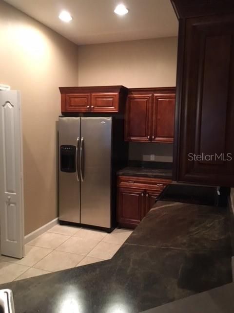 For Rent: $1,495 (2 beds, 2 baths, 1317 Square Feet)