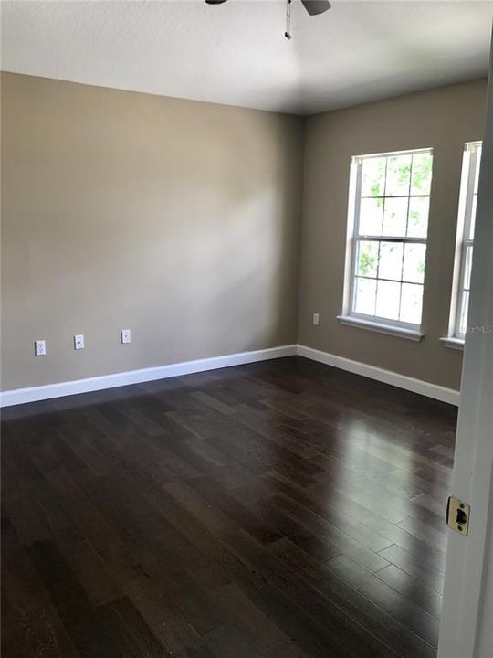 For Rent: $1,495 (2 beds, 2 baths, 1317 Square Feet)