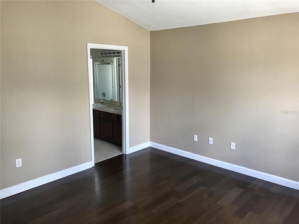 For Rent: $1,495 (2 beds, 2 baths, 1317 Square Feet)