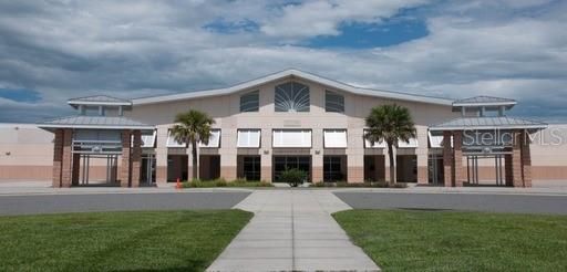 For Rent: $1,495 (2 beds, 2 baths, 1317 Square Feet)