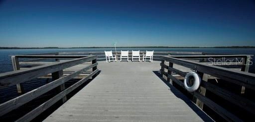 For Rent: $1,495 (2 beds, 2 baths, 1317 Square Feet)