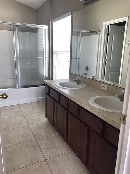 For Rent: $1,495 (2 beds, 2 baths, 1317 Square Feet)