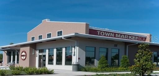 For Rent: $1,495 (2 beds, 2 baths, 1317 Square Feet)