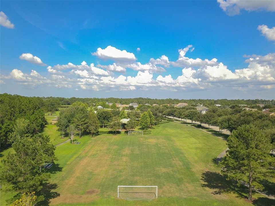 For Rent: $1,495 (2 beds, 2 baths, 1317 Square Feet)