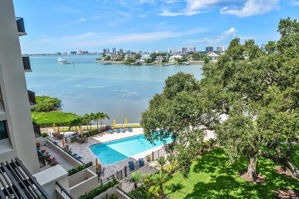 En Venta: $850,000 (2 camas, 2 baños, 1844 Pies cuadrados)