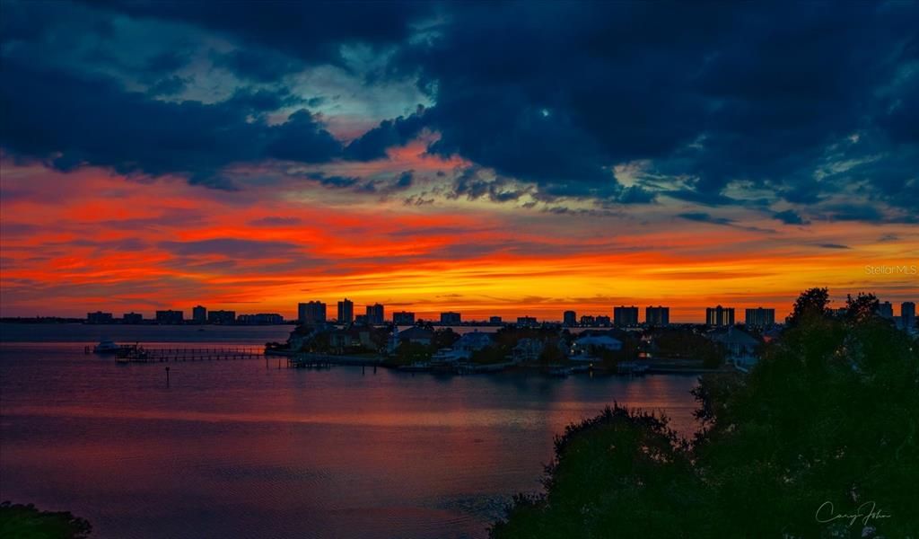 En Venta: $850,000 (2 camas, 2 baños, 1844 Pies cuadrados)