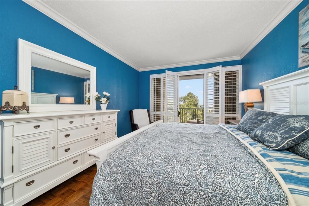 En Venta: $850,000 (2 camas, 2 baños, 1844 Pies cuadrados)