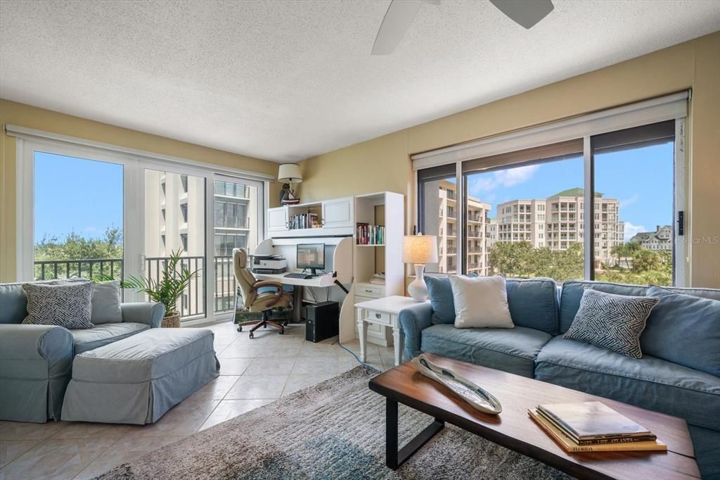 En Venta: $850,000 (2 camas, 2 baños, 1844 Pies cuadrados)