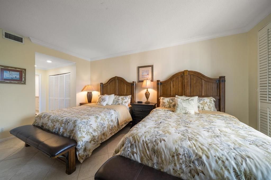 En Venta: $850,000 (2 camas, 2 baños, 1844 Pies cuadrados)