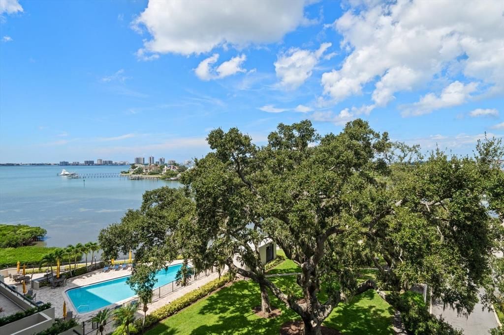 En Venta: $850,000 (2 camas, 2 baños, 1844 Pies cuadrados)