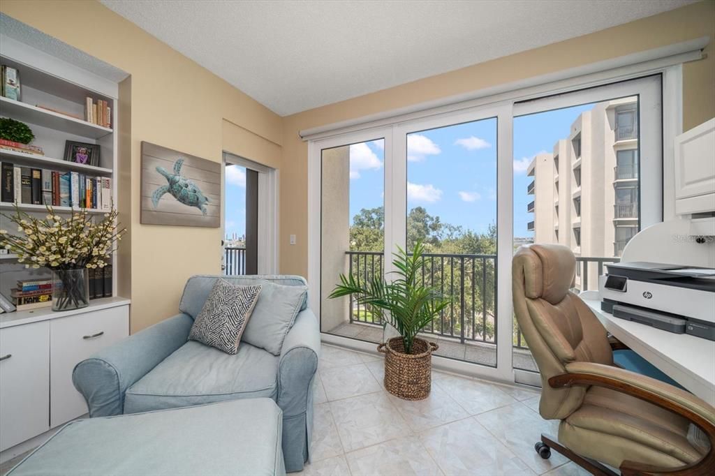 En Venta: $850,000 (2 camas, 2 baños, 1844 Pies cuadrados)