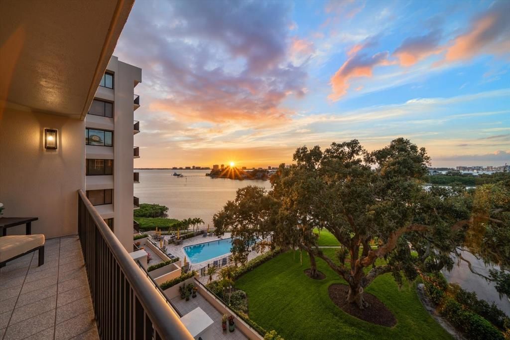 En Venta: $850,000 (2 camas, 2 baños, 1844 Pies cuadrados)