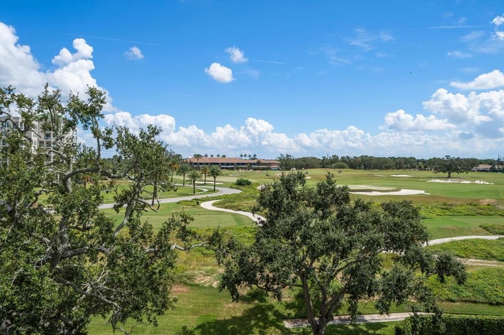 En Venta: $850,000 (2 camas, 2 baños, 1844 Pies cuadrados)