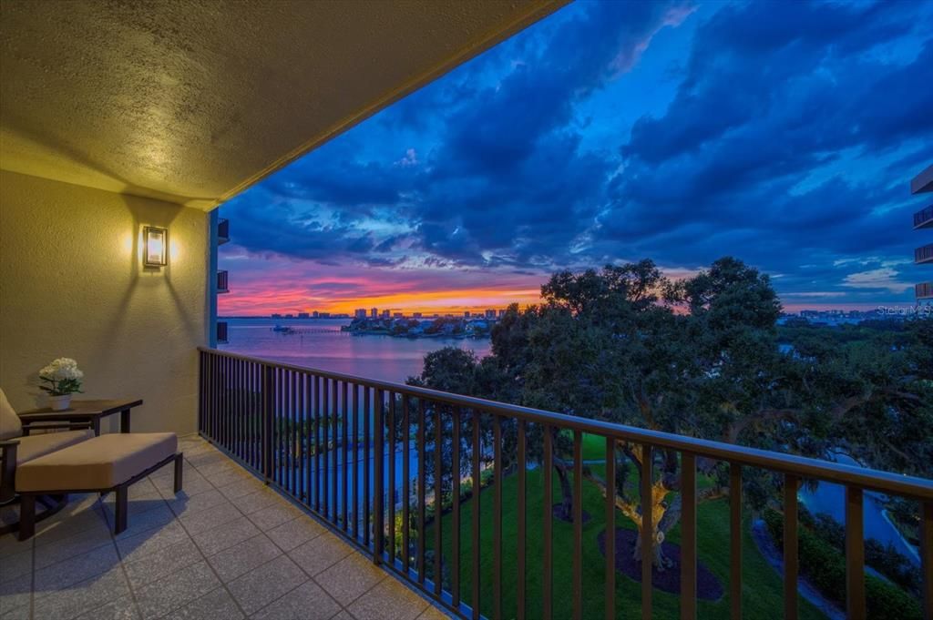 En Venta: $850,000 (2 camas, 2 baños, 1844 Pies cuadrados)