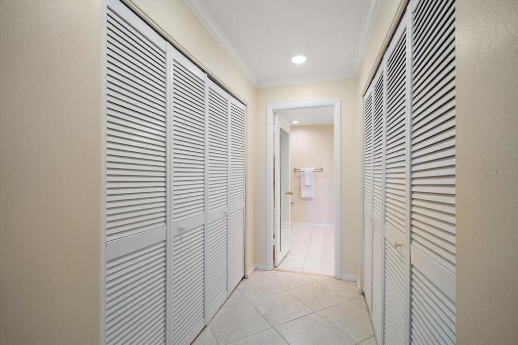 En Venta: $850,000 (2 camas, 2 baños, 1844 Pies cuadrados)