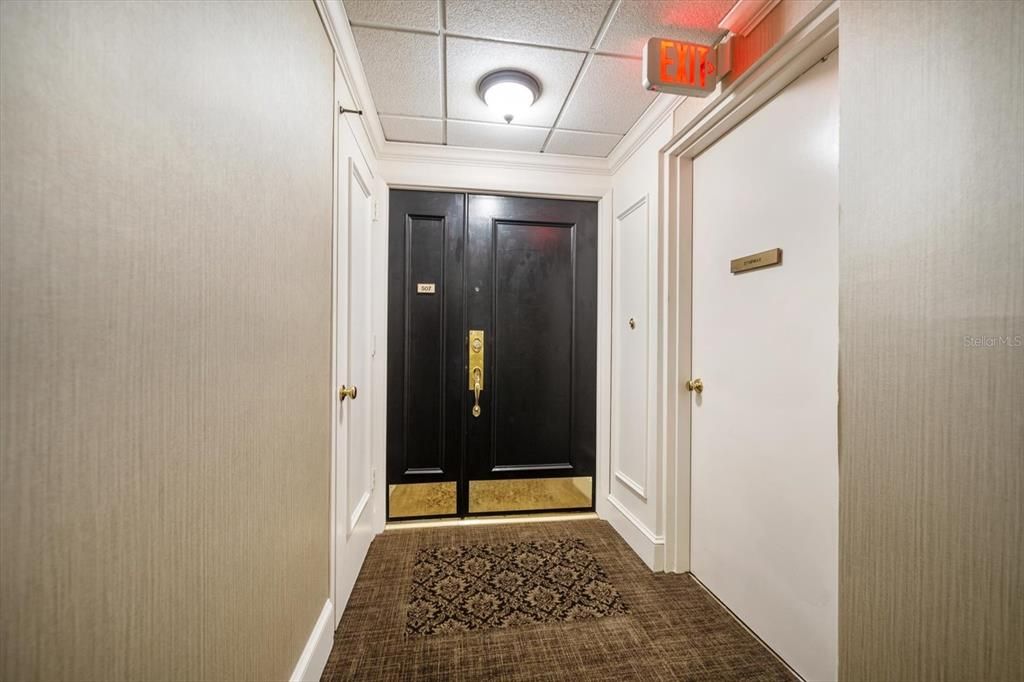 En Venta: $850,000 (2 camas, 2 baños, 1844 Pies cuadrados)