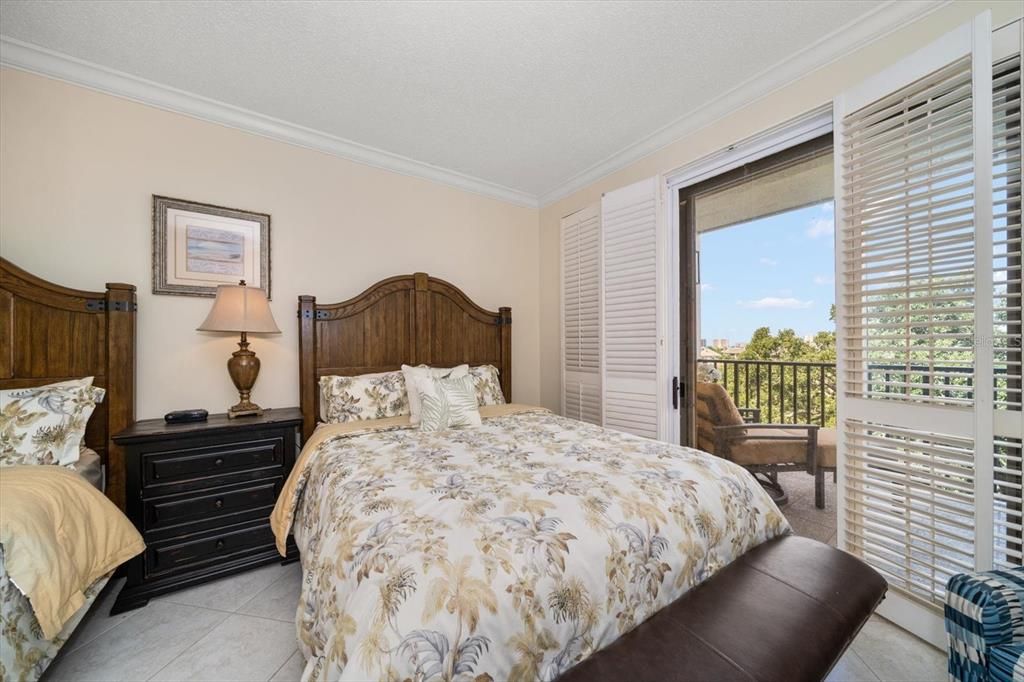 En Venta: $850,000 (2 camas, 2 baños, 1844 Pies cuadrados)