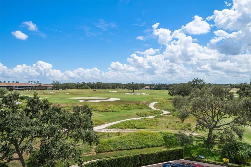 En Venta: $850,000 (2 camas, 2 baños, 1844 Pies cuadrados)